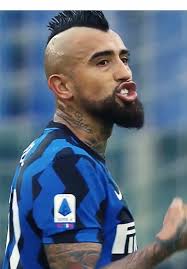 El gol de Kaká: la consagración como el Hijo de Dios