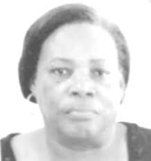 Jayda Calhoun's Instagram, Twitter & Facebook