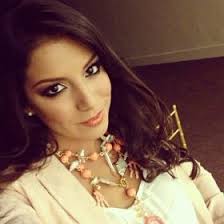 Valentina Mora (Valenyop)