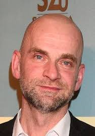 James Polski's Instagram, Twitter & Facebook