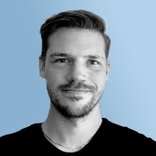 arcticgame #gamecluster #jörn #ggj2025 #globalgamejam #bga…