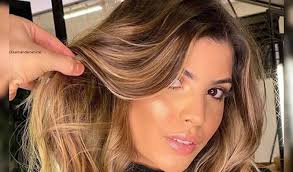 If you're considering taking the plunge and going caramel, check out these 20 stunning caramel hair color ideas! 9 Mesmerizing Caramel Hair Color Ideas You Need To Try This Summer