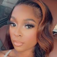 Cory Schoonover's Instagram, Twitter & Facebook