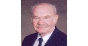 LeGrand (Grant) Sieverts Neerings Obituary (1930