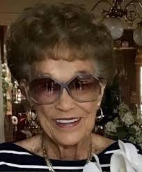 Henrietta Sullivan Obituary (1930