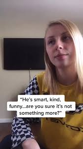 Carisi is so head over heels for her🥺💔 #Rollisi #amandarollins  #sonnycarisi #peterscanavino #kelligiddish #svu #lawandordersvu  #wolfentertainment