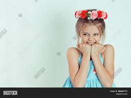 Maybe you would like to learn more about one of these? Closeup Portrait Young Image Photo Free Trial Bigstock