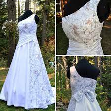 Check spelling or type a new query. Choosing A Camo Wedding Dress You Had Me At Camo