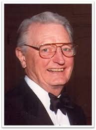 Catholic Foundation Award Dinner