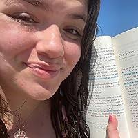 House of Light and Ether (Gilded City, #3) by Leia Stone