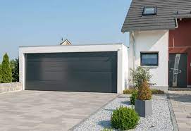 Zapf doorlight wurde speziell für den einsatz in betonfertiggaragen konzipiert und entwickelt. Beton Fertiggaragen Von Zapf Hersteller Von Hochwertigen Fertiggaragen Zapf Garagenmodernisierung Wir Renovieren Sanieren Und Reparieren Ihre Alte Garage