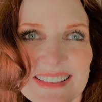 30+ "Dempsey Rn" profiles