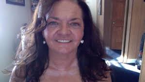 Alleged hooker and her parents face extortion charges