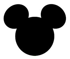 Mickey Mouse Face Png Clipart Best Mickey Mouse Head Mickey Mouse Mickey Birthday Party