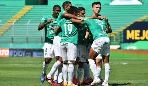 La negociación por palavecino, cada vez más fría (4:51). Deportivo Cali Tiene Cinco Jugadores Nuevos Espera Futuro De Colorado Antena 2