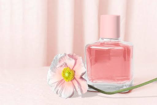 7 Parfum Bunga yang Classy di C&F Store, Tambah Koleksimu! - Blog