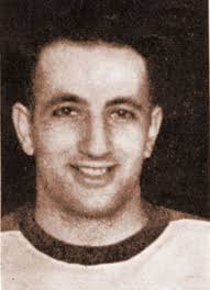 Player photos for the 1944-45 Providence Reds at hockeydb.com