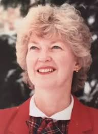 Obituary information for Carmen Ann Phillips