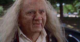 El Cubil del Cíclope.: La Consagración de Richard Bachman.