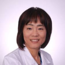 Dr. Myra Wilkerson, MD