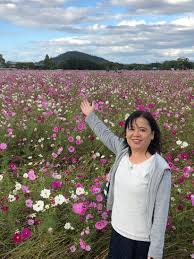 Kazuyo Morimoto | ATIGA