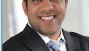 New Executive Director & New Board of Directors Named for DAC