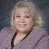 200+ "Janet C&" profiles