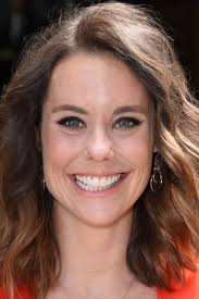 Chris Watts: Confessions of a Killer (2020)