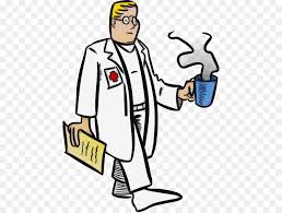 the official book of doctor doctor jokes doctor jokes: funny jokes about doctors! joke cartoon humour png download - 500*677 - Free Transparent Official Book Of Doctor Doctor Jokes png Download. - CleanPNG / KissPNG