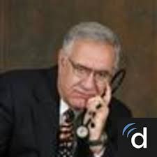 Dr. Jennifer Santana De Los Santos, MD