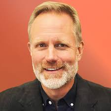 MacroPass: Lance Lambert On Rising Housing Inventory