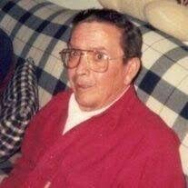 John Smith Trader Obituary