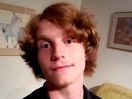 Fundraiser for Stong Family by James Noland : Support for Denny's family