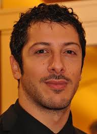 If you are interested in. Interview Fahri Yardim Zu Almanya Willkommen In Deutschland Filmreporter De