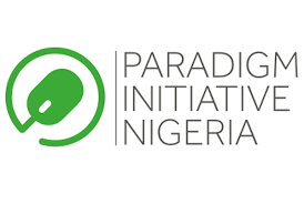 Image result for freedom of information act nigeria