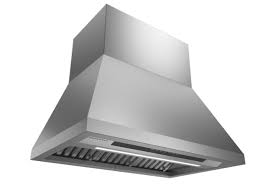 We did not find results for: Monogram Zvw1360spss 36 Externally Vented Range Hood In Stainless Ste Topchoice Electronics