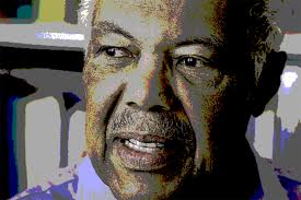 J. Max Bond Jr. Lecture