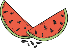 We did not find results for: Slices Of Watermelon Clipart Free Download Transparent Png Creazilla