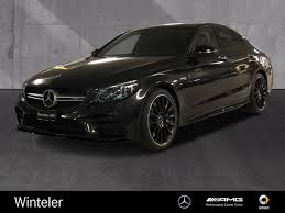 See posts, photos and more on facebook. Mercedes Benz C 43 Amg 4matic