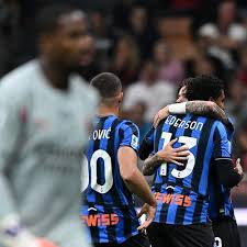 Trend Google: mercato milan