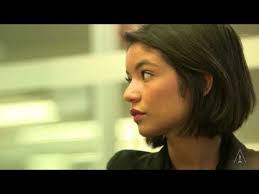 Ana Dejesus's Instagram, Twitter & Facebook