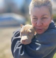 Showtime Bullies Reviews