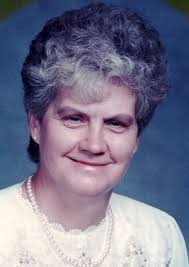 Obituary information for Betty Jean Walker-Saunders