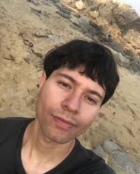 GalTen (@el.gal10) • Instagram photos and videos