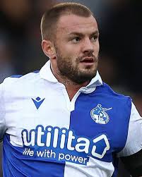 James Gibbons » Bilanz unter Árbitro Richard Eley