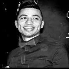 Stream حبيبتي بجد كريم ديسكو توزيع صبري و عسكر by HotlineMusicProduction