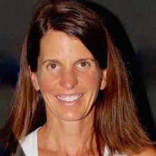 Mover and Shaker: Tana Jackson, a SOASTA founder and the Vice President of  Engineering