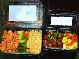 Hot Favourites In Chennai College Canteens Food Recipes Also get more information on faculty, placements, fees, infrastructure etc. in chennai college canteens food