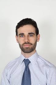 Physiotherapist takes aggressive investing stance