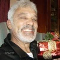 30+ "Frederick Potgieter" profiles